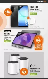 Expert folder week 10 Pagina 7