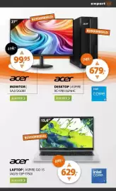 Expert folder week 10 Pagina 9