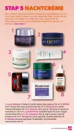 DA folder week 10 Pagina 13