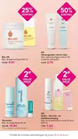 DA folder week 10 Pagina 14