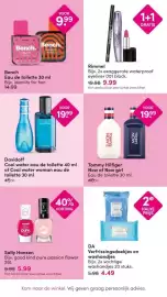 DA folder week 10 Pagina 18