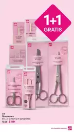 DA folder week 10 Pagina 19