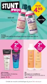 DA folder week 10 Pagina 2