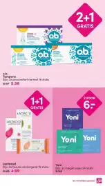 DA folder week 10 Pagina 21