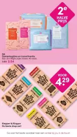 DA folder week 10 Pagina 22