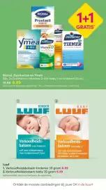 DA folder week 10 Pagina 26