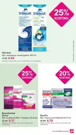 DA folder week 10 Pagina 29