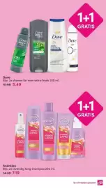 DA folder week 10 Pagina 3