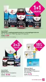 DA folder week 10 Pagina 31