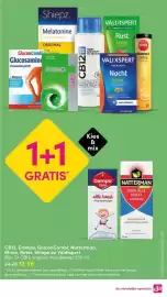 DA folder week 10 Pagina 33