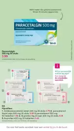 DA folder week 10 Pagina 34