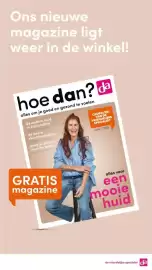 DA folder week 10 Pagina 35