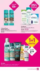 DA folder week 10 Pagina 5