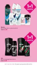 DA folder week 10 Pagina 6