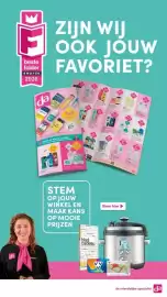 DA folder week 10 Pagina 7