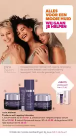 DA folder week 10 Pagina 8