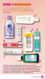 DA folder week 10 Pagina 9