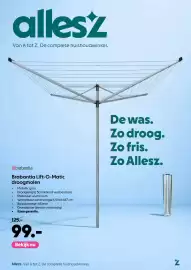 AllesZ folder Pagina 1