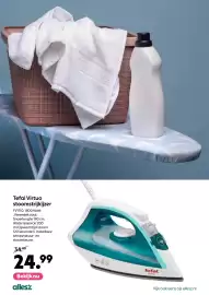 AllesZ folder Pagina 10