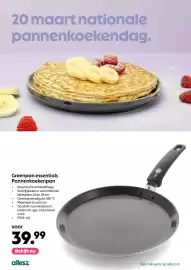 AllesZ folder Pagina 12