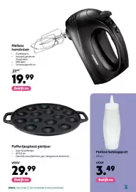 AllesZ folder Pagina 13