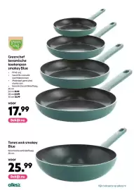 AllesZ folder Pagina 14