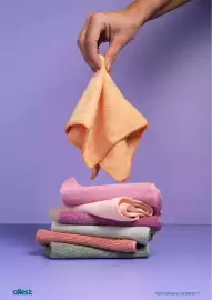 AllesZ folder Pagina 16