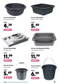 AllesZ folder Pagina 17