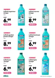 AllesZ folder Pagina 18