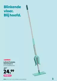 AllesZ folder Pagina 19