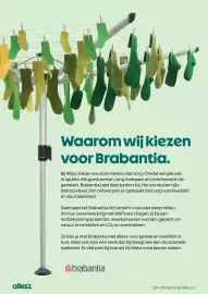 AllesZ folder Pagina 2