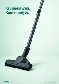 AllesZ folder Pagina 20