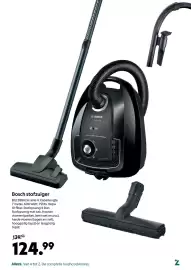 AllesZ folder Pagina 21