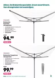 AllesZ folder Pagina 3