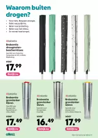 AllesZ folder Pagina 4