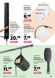 AllesZ folder Pagina 5