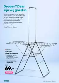 AllesZ folder Pagina 6