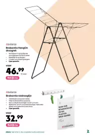 AllesZ folder Pagina 7