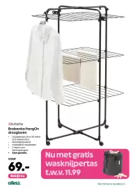 AllesZ folder Pagina 8