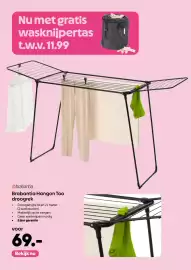 AllesZ folder Pagina 9