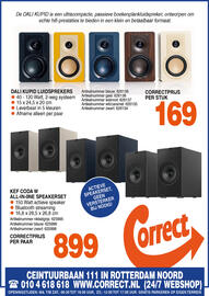 Correct folder week 10 Pagina 12