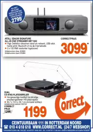 Correct folder week 10 Pagina 10