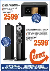 Correct folder week 10 Pagina 11