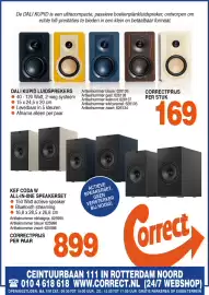 Correct folder week 10 Pagina 12