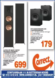 Correct folder week 10 Pagina 2