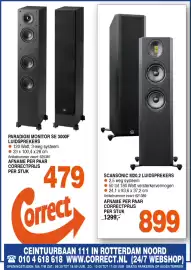 Correct folder week 10 Pagina 3