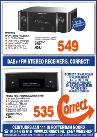 Correct folder week 10 Pagina 5