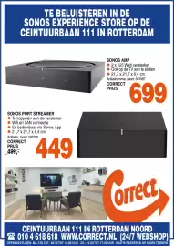 Correct folder week 10 Pagina 7