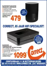 Correct folder week 10 Pagina 8