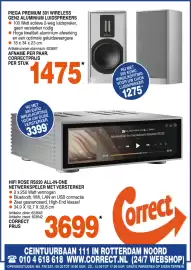 Correct folder week 10 Pagina 9